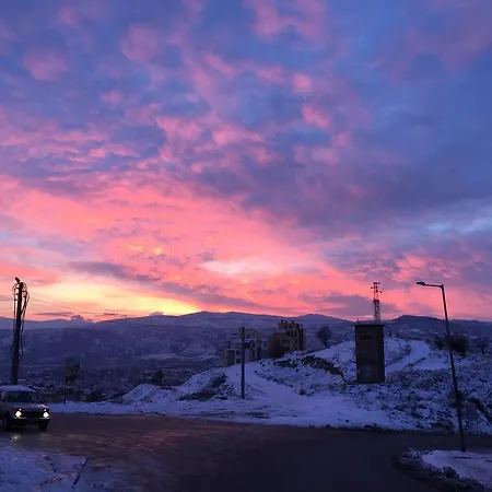 Beautiful * Sandanski