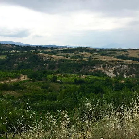 Beautiful Apartmán Sandanski